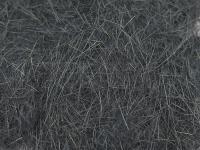 Hare Dubbings 1g - dark dun