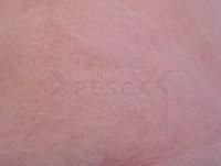 Hareline Dubbin #46 Hendrickson Pink