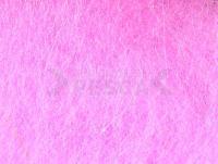 Hareline Dubbin Senyo's Laser Dub - #188 Hot Pink