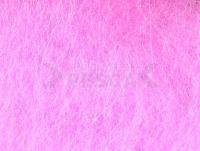 Hareline Dubbin Senyo's Laser Dub - #188 Hot Pink