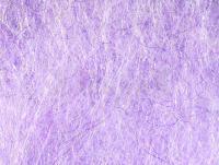 Hareline Dubbin Senyo's Laser Dub - #200 Lavender