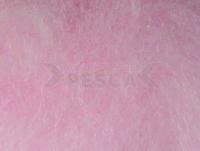 Hareline Dubbin Senyo's Laser Dub - #276 Pale Pink