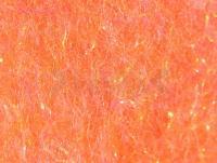 Hareline Dubbin Senyo's Laser Dub - #340 Shrimp Pink