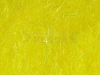 Hareline Dubbin Senyo's Laser Dub - #383 Yellow