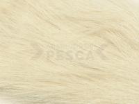 Extra Select Craft Fur #31 Bone Tan