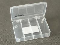 Caja Jaxon HB Box RH-153A