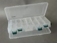 Caja Jaxon HB Box RH-166