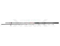 Caña Mikado Cat Territory Spin&Troll 2.70m 50-180g