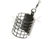 Jaxon EKO Infinite Distance Round 1 - 20g