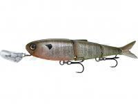 Señuelo Headbanger Spitfire 11cm 17g - Bluegill