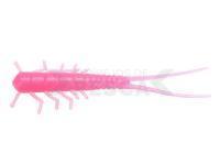 Vinilo Lunker City Hellgie 3 inch - #15 Bubblegum