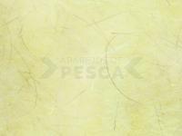 Hemingway`s Czech Nymph Dubbing - 02 Light Yellow