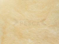 Hemingway`s Czech Nymph Dubbing - 05 Cream