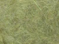 Hemingway`s Czech Nymph Dubbing - 15 Light Olive