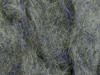 Hemingway`s UV Hare Dubbing Plus - 02 Natural dark