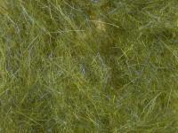 Hemingway`s UV Hare Dubbing Plus - 06 Olive brown