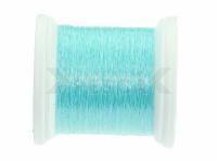 Hends Body Quills - Turquoise Blue