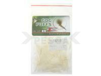 Hends CDC Puff 0.3g - White