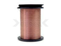 Hends Flat Colour Wire Medium - 17-2