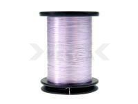Hends Flat Colour Wire Medium - Purple
