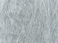 Hends Metal Fiber - 02 Silver