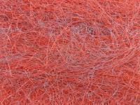 Hends Metal Fiber - 08 Red