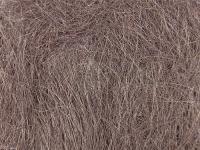 Hends Metal Fiber - 33 Brown