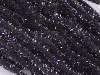 Hends Mop Chenille - 130