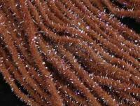 Hends Mop Chenille - 133