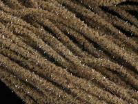 Hends Mop Chenille - 34