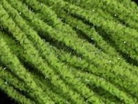 Hends Mop Chenille - 89