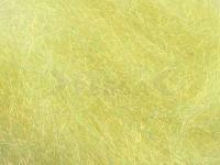 Hends Spectra Dubbing - Gold Olive Lt
