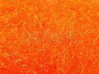 Dubbing FMFly Sparkle Dub - Hot Fluo Orange