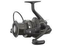 Carrete Daiwa Black Widow 35 5000LDA