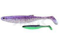 Vinilos Headbanger BangerShad 12cm 9g - Deep Purple Glow