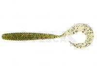 Vinilos Pontoon21 Hightailer 2.75 inch - #113