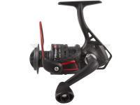 Carrete Dragon Hitman FD325i