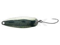 Señuelo Illex Native Spoon 43mm 7g - Chub