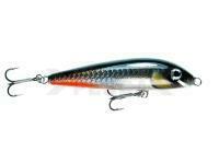 Señuelo HMG Lures Classic Assasin Pro 80mm 8.5g - HoLoSILVER
