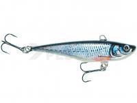 Señuelo HMG Lures DEEPRap 70mm 11g - 01