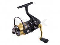 Carrete Abu Garcia Superior 2500SH