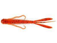 Vinilo Keitech Hog Impact 76mm - Delta Craw