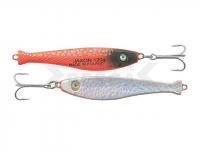 Holo Select Rior  80g P