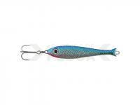 Holo Select Viki  90g - N