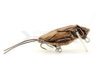 Señuelo Imago Lures Hopper 3.5cm 2.2g F - LBDB