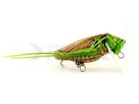 Señuelo Imago Lures Hopper 3.5cm 2.2g F - LBG