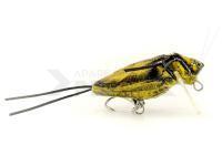 Señuelo Imago Lures Hopper 3.5cm 2.2g F - YB