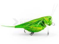 Señuelo Imago Lures Hopper 4.5cm F - GN