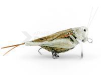 Señuelo Imago Lures Hopper 4.5cm F - LBC