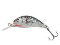 Salmo Hornet H2S - Holographic Grey Shiner